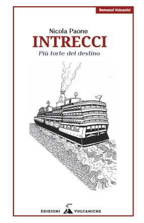 schermata 2024-10-30 alle 15